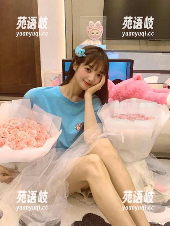 51吃瓜 惊呆了!51吃瓜黑料网独家爆料,免费揭露圈内不为人知的内幕!