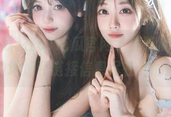 在51吃瓜官网了解吃瓜热点，详细的地址和链接信息尽在你的指尖！