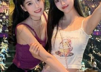 体验51吃瓜网网址，享受永久免费的吃瓜娱乐和资源