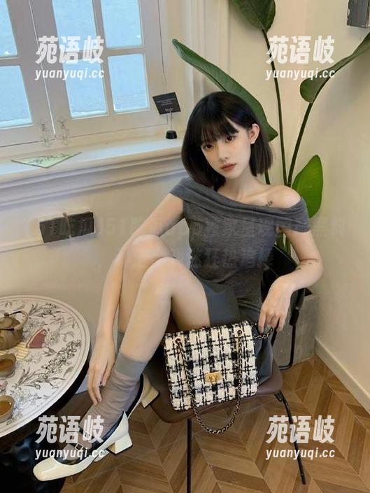 51吃瓜app独家呈现国产黑料，动漫游戏迷狂热追捧