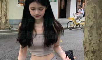 国产黑料真是太精彩了，51吃瓜不容错过，点击链接一探究竟！