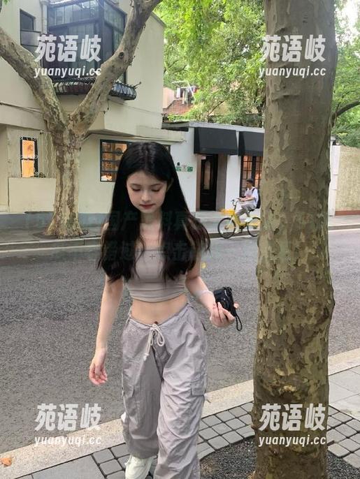 国产黑料真是太精彩了，51吃瓜不容错过，点击链接一探究竟！