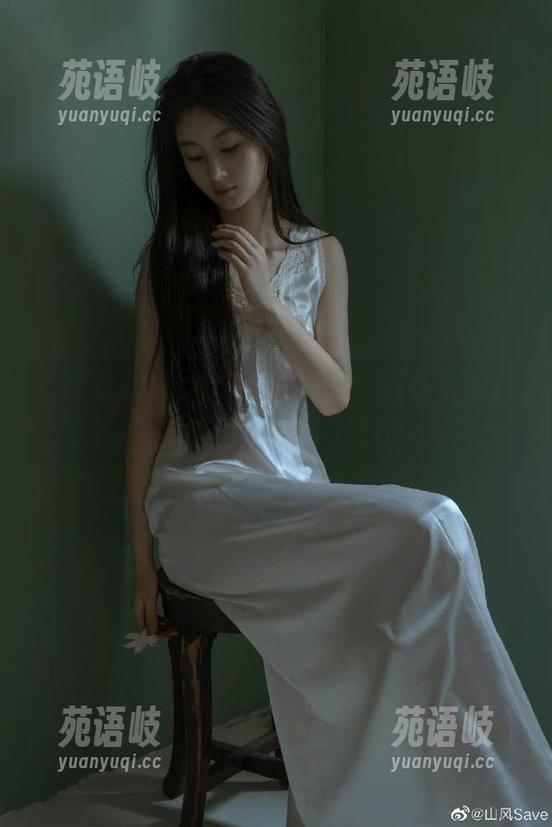 走进51吃瓜网址，直达最新发布的精彩段子与八卦