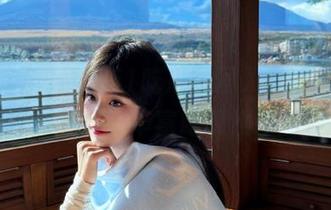 最新51吃瓜官网入口线路，让您轻松获取丰富吃瓜娱乐内容