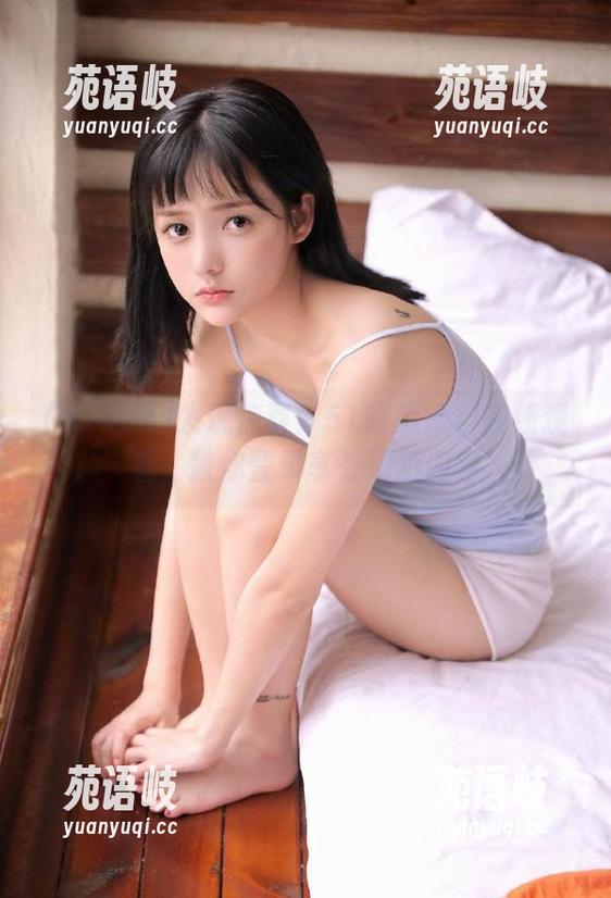 发现惊喜！51吃瓜爆料在线观看，教你登录享受精彩内容