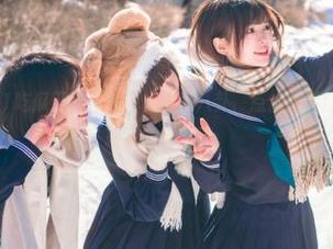 51吃瓜网址让你轻松获取八卦，点击传送门，迅速进入精彩链接世界。
