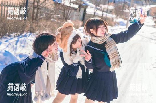 51吃瓜 51吃瓜网址让你轻松获取八卦,点击传送门,迅速进入精彩链接世界。