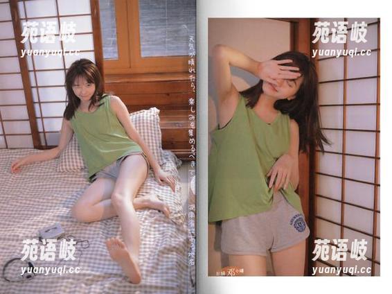 “51吃瓜”平台现身，安卓用户免费享受黑料深度爆料