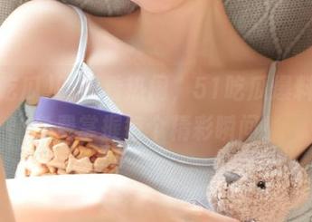吃瓜看热闹，51吃瓜爆料让你免费掌握每个精彩瞬间！