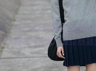 不吃瓜怎么能懂娱乐圈？快来51吃瓜中心ios感受热潮！