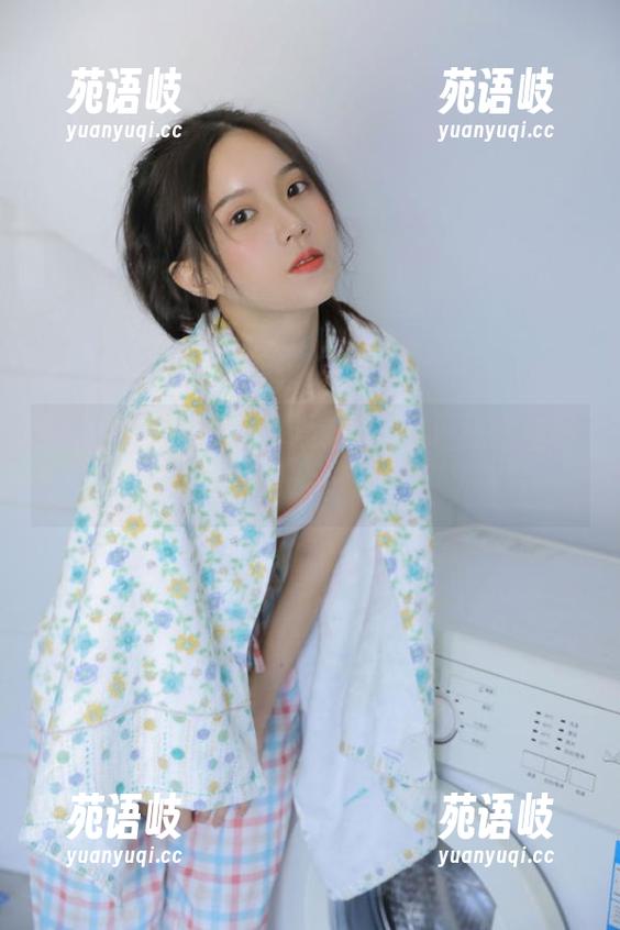 51吃瓜中心 51吃瓜中心网址线路成谜,吃瓜群众只想骂一句“真坑人”