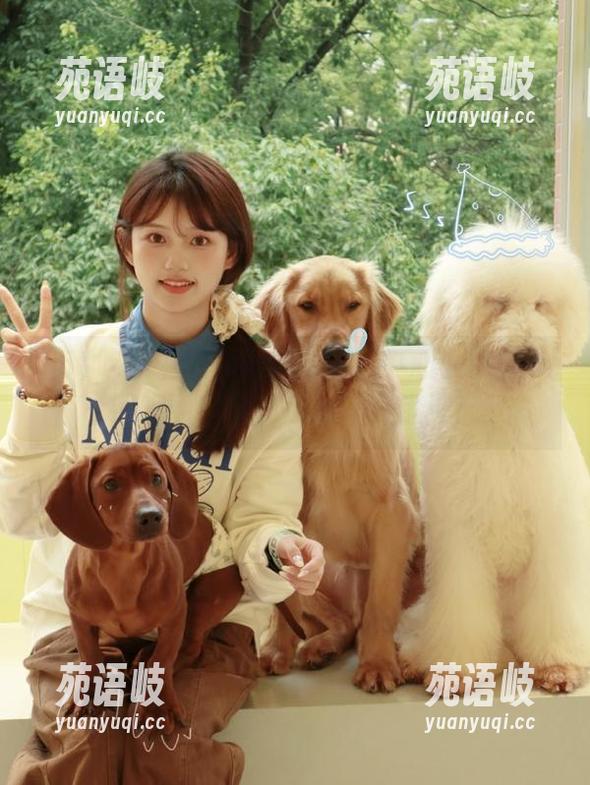 跟随51吃瓜中心小视频一起观看，精彩瓜闻不容错过！