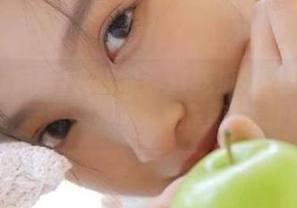 在线观看51吃瓜网今日吃瓜，带你深入了解娱乐圈动态！