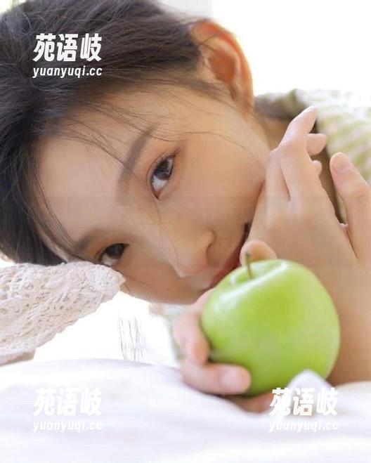 在线观看51吃瓜网今日吃瓜，带你深入了解娱乐圈动态！