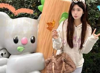 热门事件速递！在“51吃瓜网中心”收藏你喜欢的吃瓜内容，轻松获取最新八卦！