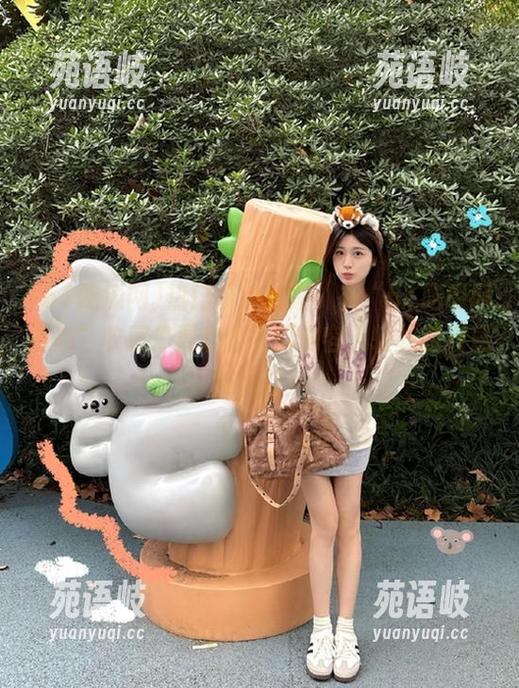 热门事件速递！在“51吃瓜网中心”收藏你喜欢的吃瓜内容，轻松获取最新八卦！