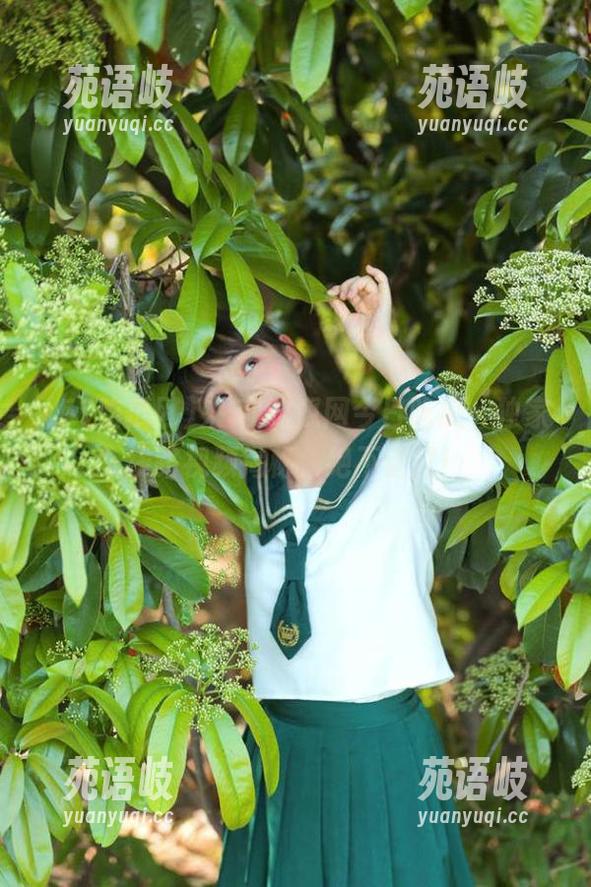 51吃瓜网 来51吃瓜网今日吃瓜,独家线路视频揭秘,绝不错过!