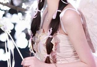来51吃瓜网海角社区官网，体验不一样的吃瓜文化和美味推荐！