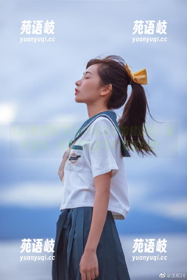 51吃瓜网 写给51吃瓜网的建议信:我爱你们,网页却让我无奈到想吐槽!