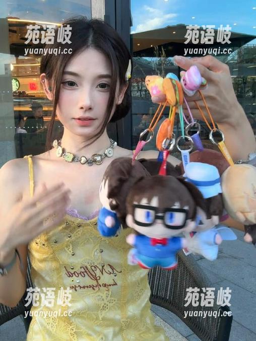51吃瓜网下载必备，今日吃瓜最新资源抢先看