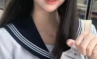 来“51吃瓜网”导航，这里是你今日必吃瓜的在线探险之地！