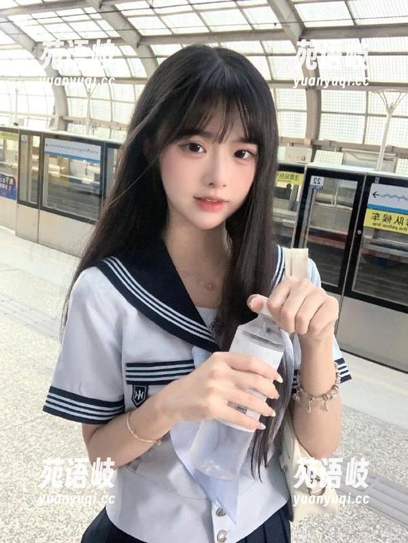 来“51吃瓜网”导航，这里是你今日必吃瓜的在线探险之地！
