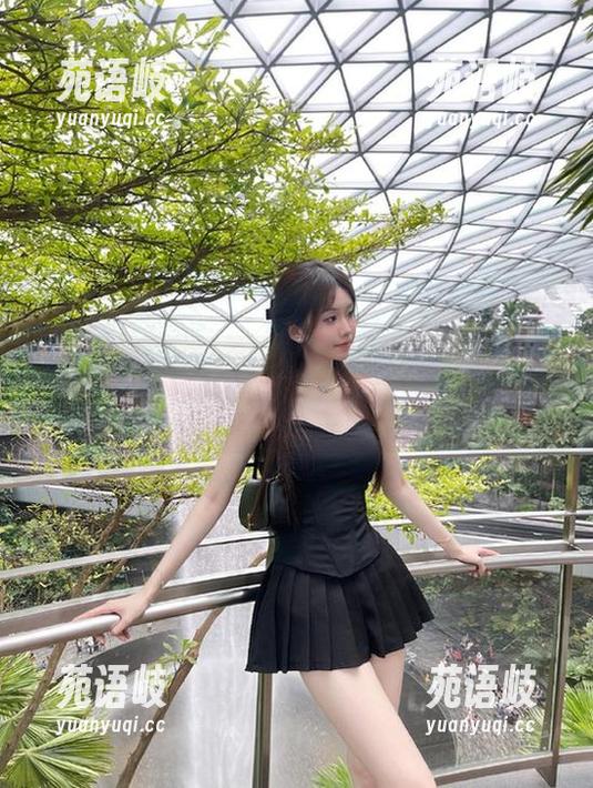 51吃瓜网 掌握51吃瓜网最新动态,获取免费吃瓜线路信息!
