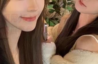 51吃瓜网带来动漫游戏风格的最新吃瓜事件，资源与app结合，精彩不断！