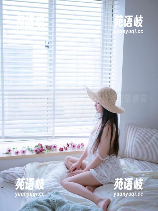 51吃瓜网最新传送门带你实时吃瓜