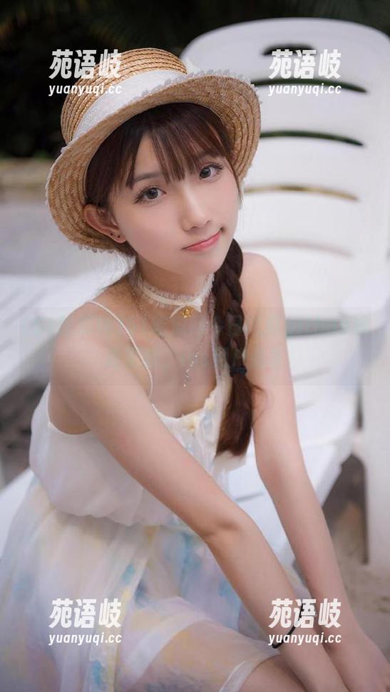 51吃瓜网今日吃瓜github线路更新，ios用户必备
