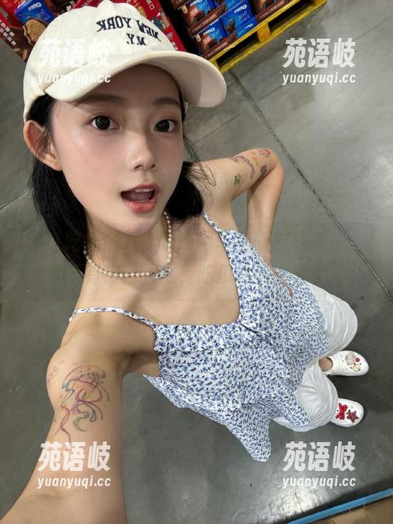 51吃瓜网苹果版重磅推出，汇聚所有热门大瓜，吃瓜达人必备神器！