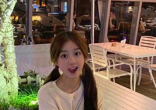 赶快来看51吃瓜网最新视频，轻松获取最新娱乐八卦信息