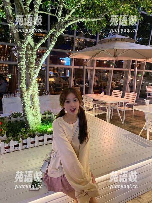 赶快来看51吃瓜网最新视频，轻松获取最新娱乐八卦信息