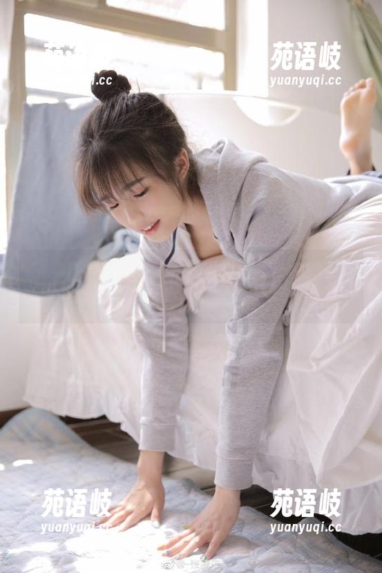 直达51吃瓜网入口，海外吃瓜资讯随时等你来享！