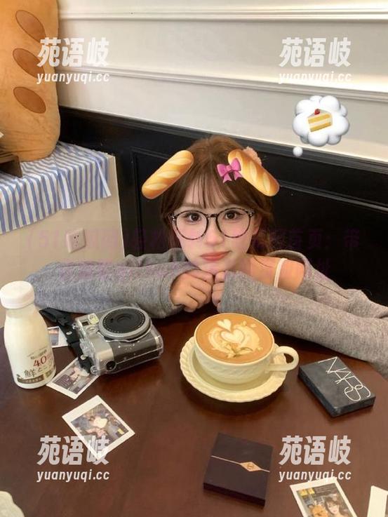 轻松玩转51吃瓜网首页：带你浏览github的精彩网页和网址