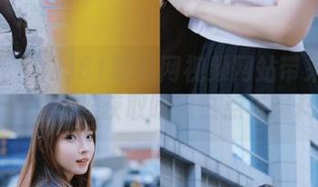51吃瓜网视频网站带来全新资源，轻松获取吃瓜热点与爆料！