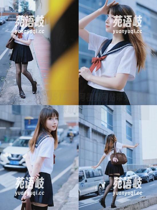 51吃瓜网视频网站带来全新资源，轻松获取吃瓜热点与爆料！