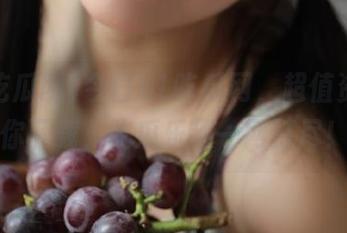 今日51吃瓜网，超值资源等你下载，吃瓜乐趣一网打尽！