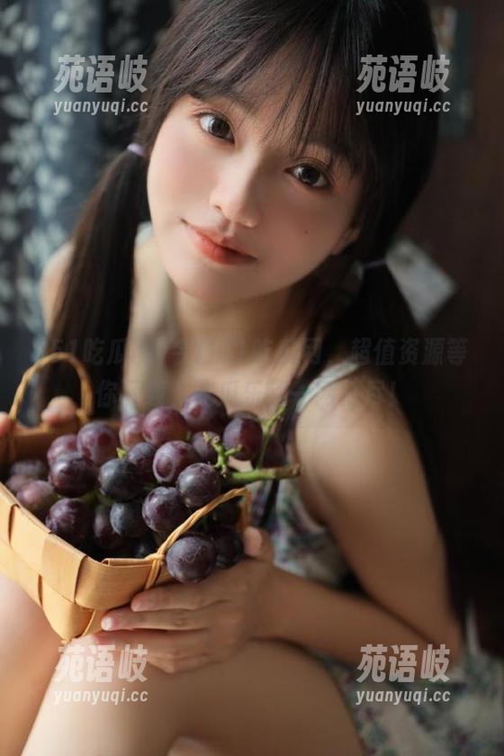 今日51吃瓜网，超值资源等你下载，吃瓜乐趣一网打尽！