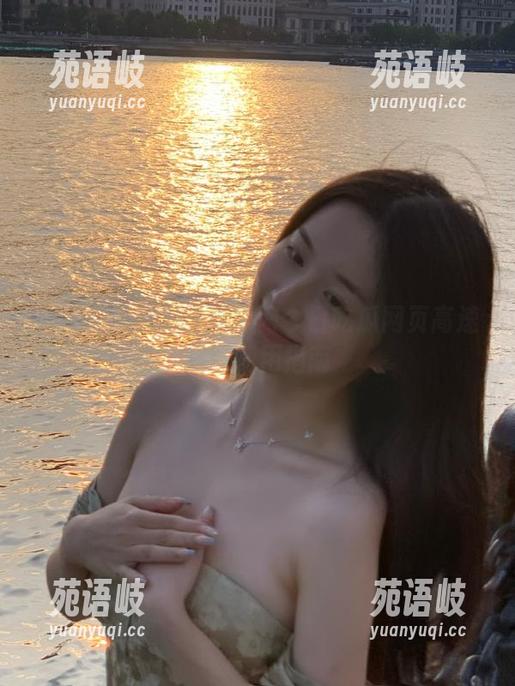 51吃瓜网 51吃瓜网今日吃瓜网页高速线路使用指南