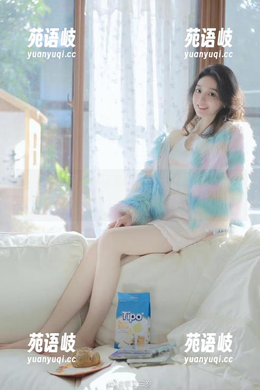 极速直达51吃瓜网app下载，精彩瓜事不错过