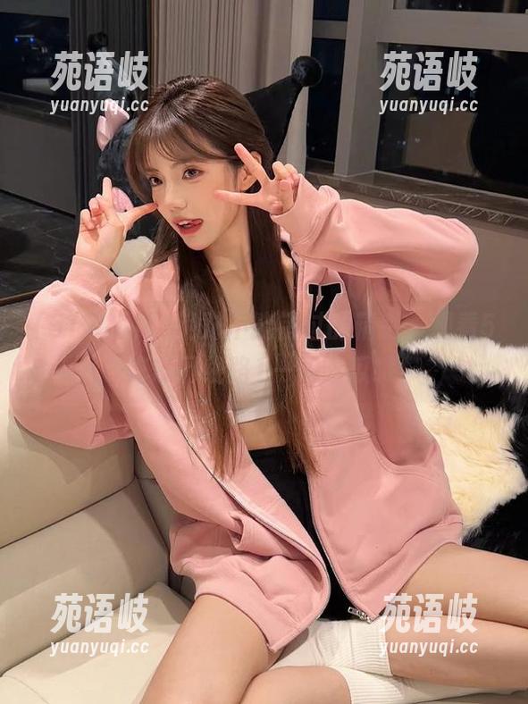 51吃瓜网 绝对不能错过的精彩,观看51吃瓜网线路1一起吃瓜哦!