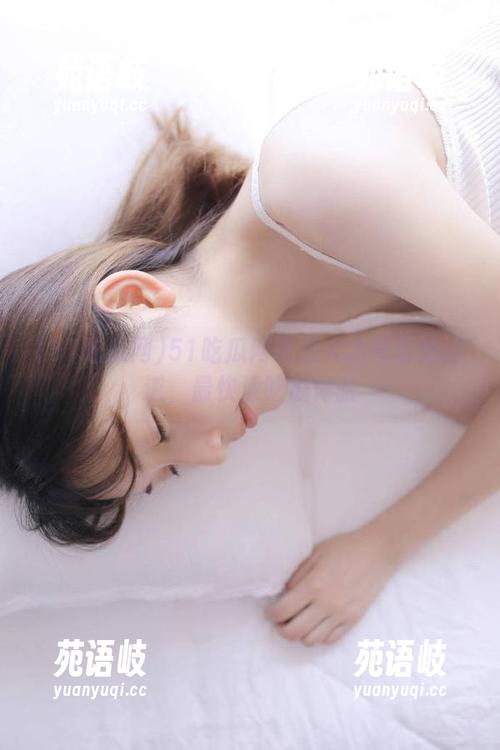 51吃瓜网吃瓜大本营直达通道，最快速吃瓜体验