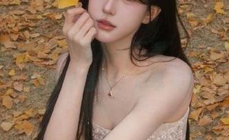 51吃瓜网下载，让你在吃瓜时永不迷路，尽享美味