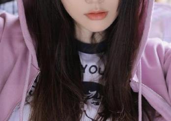 想吃瓜？快来下载51吃瓜网苹果版，体验最快的信息更新！