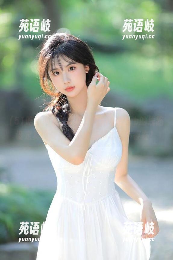51吃瓜网站github的线路设定真没救，永不迷路根本就不存在！