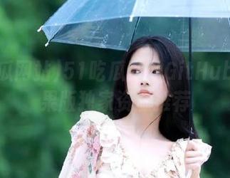 51吃瓜网站GitHub入口苹果版独家资源推荐