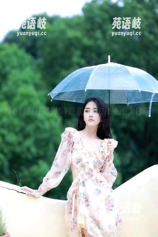 51吃瓜网站 51吃瓜网站GitHub入口苹果版独家资源推荐