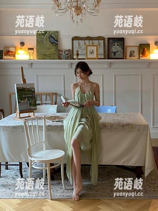 51最新吃瓜视频：跟随潮流，了解时下最热的吃瓜话题