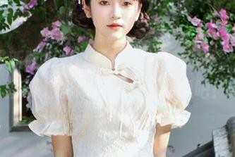 51最新吃瓜视频发布，永久享受精彩瞬间，一起吃瓜吧！